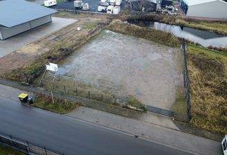 dji_fly_20250127_133424_772_1737981304727_photo_op