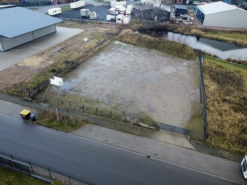 Vastorf Grundstücke, Vastorf Grundstück pachten