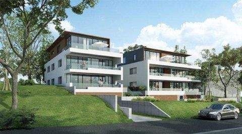 Überlingen Garage, Überlingen Stellplatz