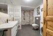 Badezimmer I