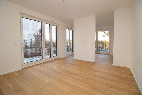 München Wohnungen, München Wohnung mieten