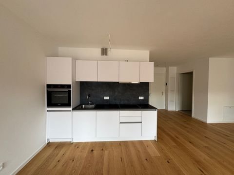 Frankfurt am Main Wohnungen, Frankfurt am Main Wohnung mieten