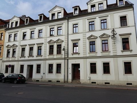 Meißen Wohnungen, Meißen Wohnung mieten