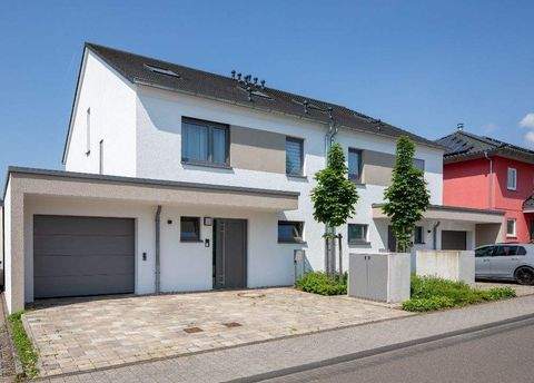 Schweich Häuser, Schweich Haus kaufen