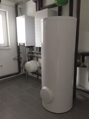 Bild 17