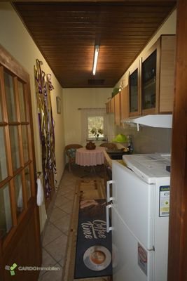 Bild 17
