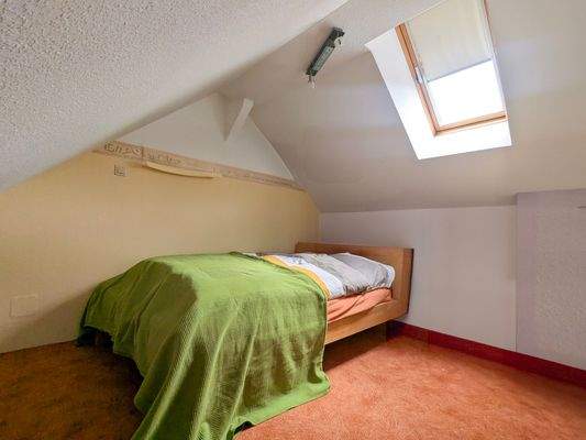 WE03_Schlafbereich oben