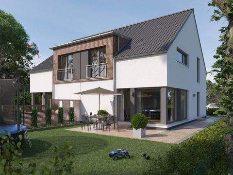 Teltow Häuser, Teltow Haus kaufen