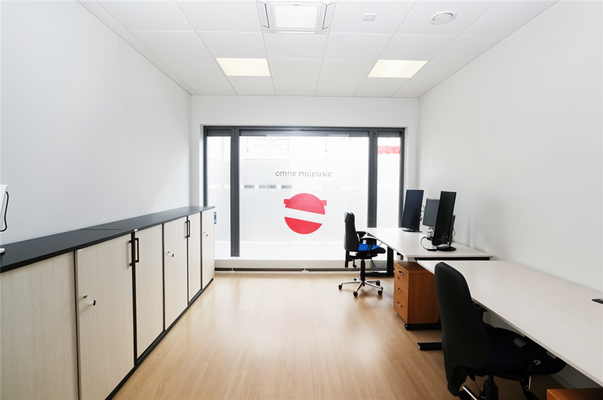 Zweiraumbüro (Raum 14).png