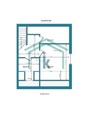 1999 Grundriss DG.jpg