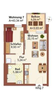 Wohnung 7.jpg