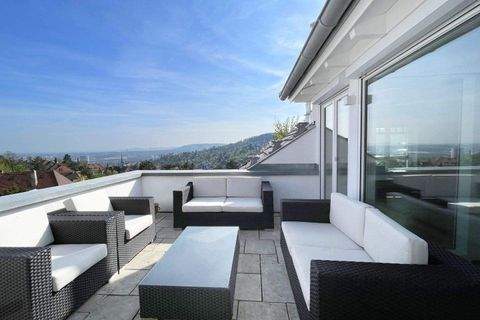 Stuttgart Häuser, Stuttgart Haus kaufen