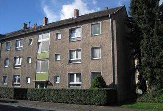 20141018105001527549_0241_00361704_00118