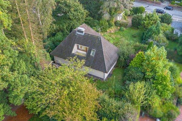 Hummelsbüttel-Einfamilienhaus-auf-großzügigem-Grundstück-in-begehrter-Lage-16