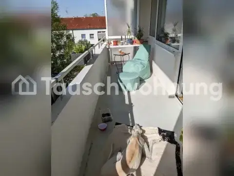 Germering Wohnungen, Germering Wohnung mieten