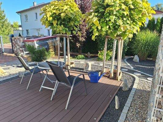 PHOTO-2025-10-11-15-27-32 (3).jpg