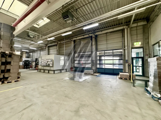 INFOS UNTER: 06171-586000