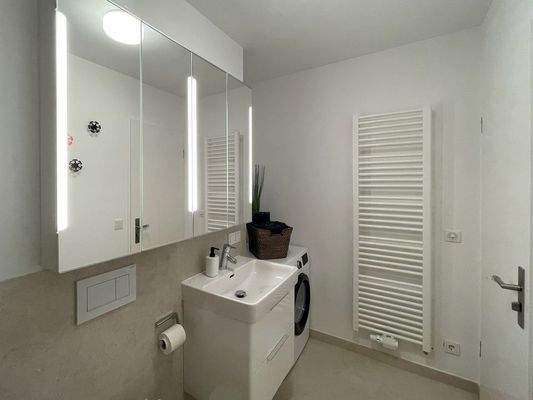 434668618_1119251749275937_4790523029275997591_n.j