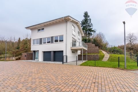 Annweiler am Trifels Häuser, Annweiler am Trifels Haus kaufen