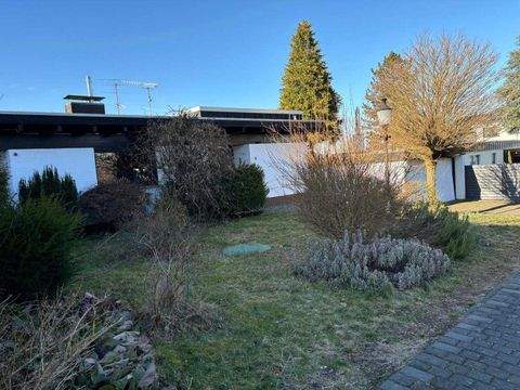 Bad Honnef Häuser, Bad Honnef Haus kaufen