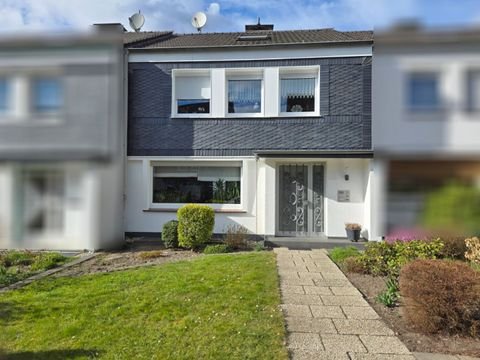 Wuppertal Häuser, Wuppertal Haus kaufen