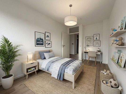 10. Kind 1 - 2 - Inspo