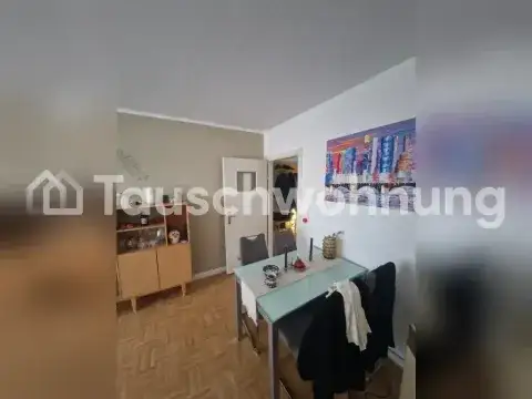 Frankfurt am Main Wohnungen, Frankfurt am Main Wohnung mieten