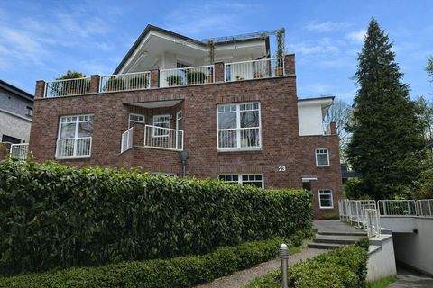 Hamburg Wohnungen, Hamburg Wohnung mieten