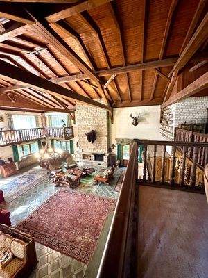 Galerie Wohnen Essen