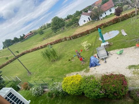 Zalakaros Grundstücke, Zalakaros Grundstück kaufen