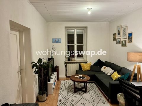  Wohnungen,  Wohnung mieten