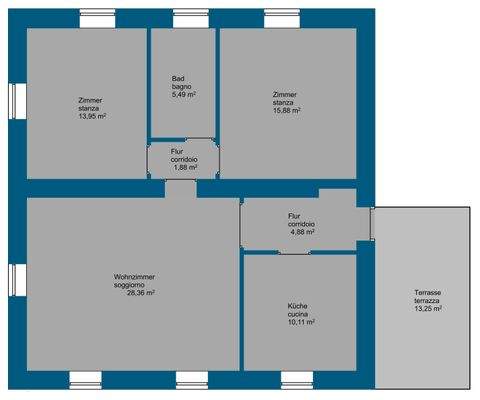 R04948VISE Grundriss EG-page-0.jpg