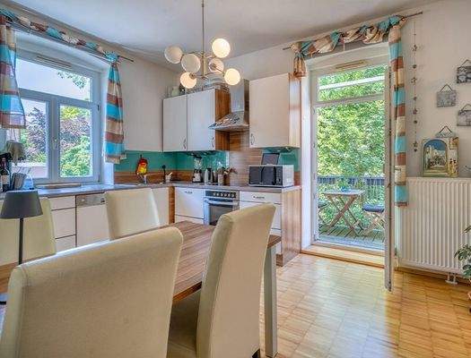 HP2-2-Zimmer-Wohnung-Lehen-Küche