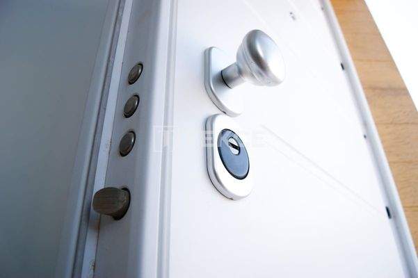 Customizable Houses Close to the Beach in Gran Alacant, Alicante