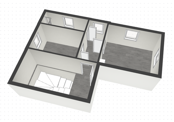 1.OG rechts 3D (2)