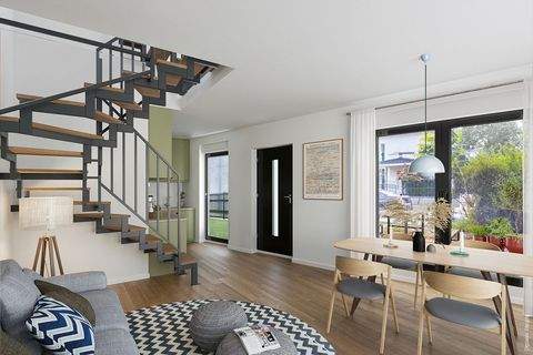 Berlin Wohnungen, Berlin Wohnung kaufen