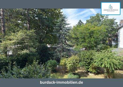 Krefeld Wohnungen, Krefeld Wohnung kaufen