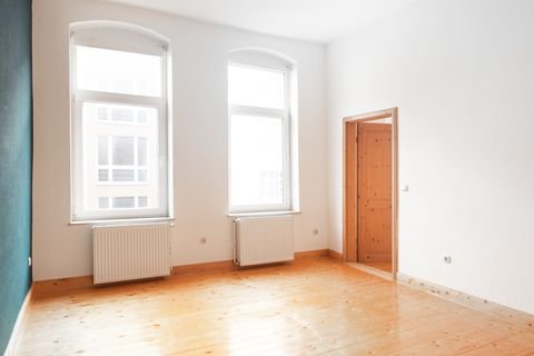 Hannover Wohnungen, Hannover Wohnung kaufen