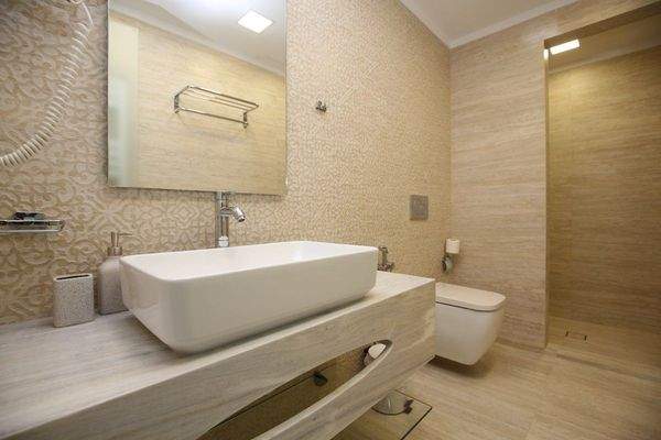 Villa-for-sale-in-Almyrida-Villa-for-sale-in-Chani