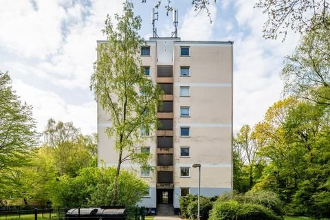 Bremen Wohnungen, Bremen Wohnung mieten