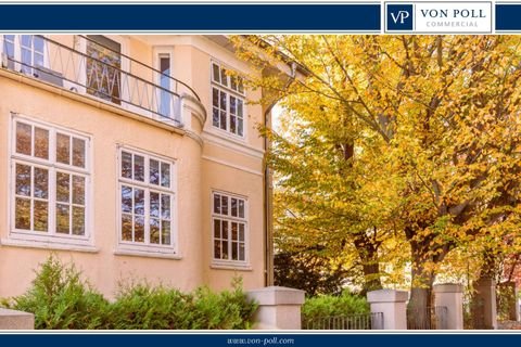 Kiel Häuser, Kiel Haus kaufen