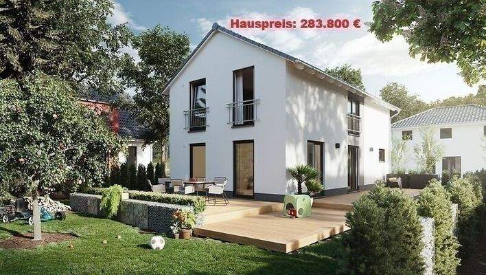 Aura-125-Garten-Elegance