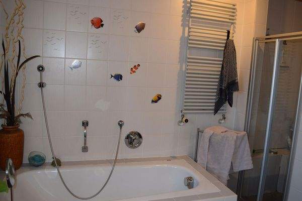 WHG 1 - 1. OG: Bad/WC