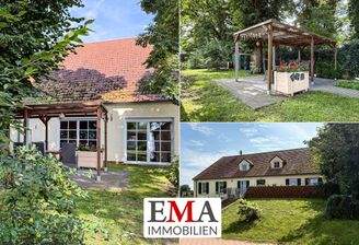 Pflegeimmobilie in Top-Lage: Direkt am Landgut Stober