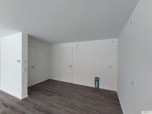 Küchenbereich DHH 5a