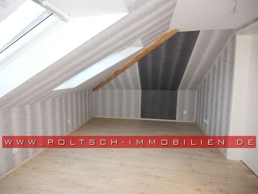 Raum 2 DG
