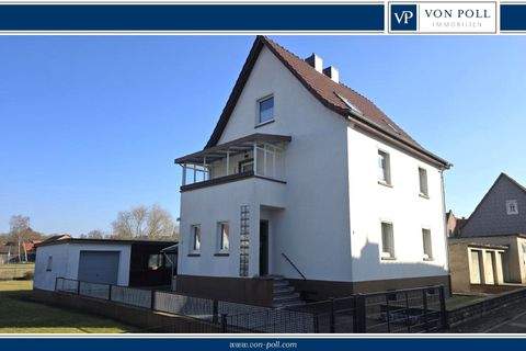 Eschwege Häuser, Eschwege Haus mieten 