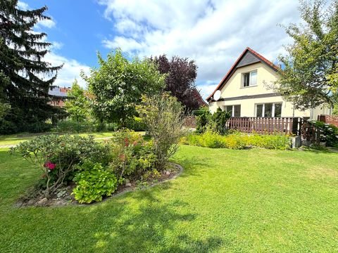 Neuenhagen bei Berlin Häuser, Neuenhagen bei Berlin Haus kaufen