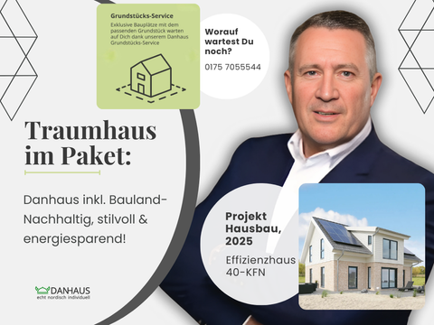 Dormagen Häuser, Dormagen Haus mieten 