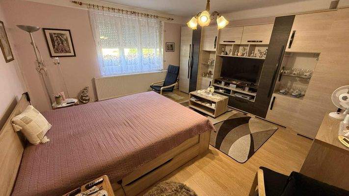 att.c6pSMm_8UCvFZXPnu2G1SFnwcDFa8TOpWQOdez39G0w.JP